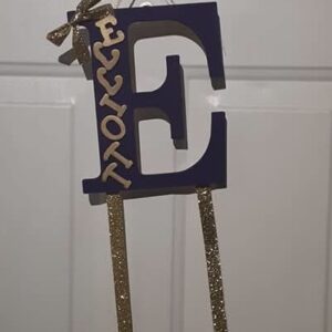Hairbow Holders
